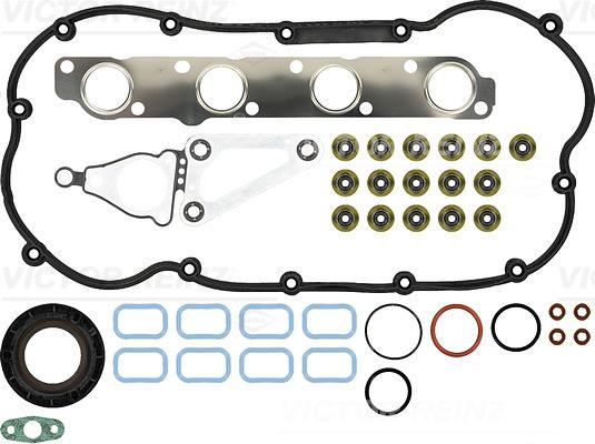 Victor Reinz 02-42374-02 - Set garnituri, chiulasa www.parts5.com