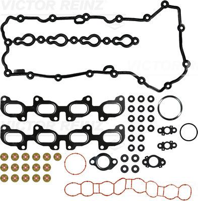 Victor Reinz 02-42760-01 - Set garnituri, chiulasa www.parts5.com