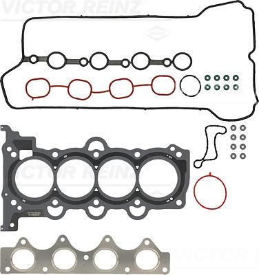 Victor Reinz 02-54020-02 - Set garnituri, chiulasa www.parts5.com