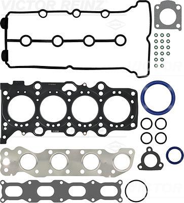 Victor Reinz 02-53640-02 - Gasket Set, cylinder head www.parts5.com