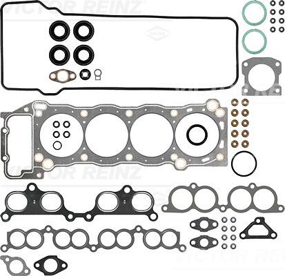 Victor Reinz 02-53095-01 - Gasket Set, cylinder head www.parts5.com