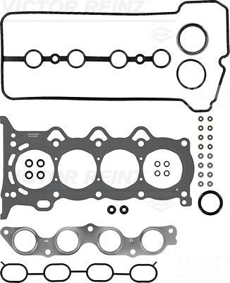 Victor Reinz 02-53135-01 - Sada těsnění, hlava válce www.parts5.com