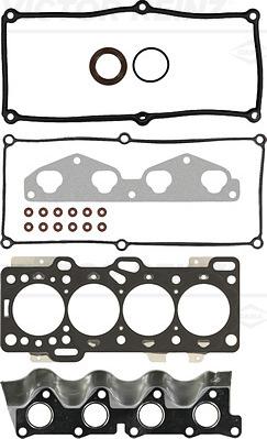 Victor Reinz 02-53895-02 - Gasket Set, cylinder head www.parts5.com