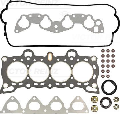 Victor Reinz 02-52355-01 - Gasket Set, cylinder head parts5.com