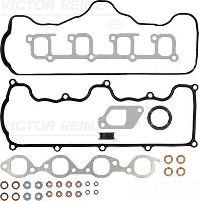 Victor Reinz 02-52717-01 - Set garnituri, chiulasa www.parts5.com