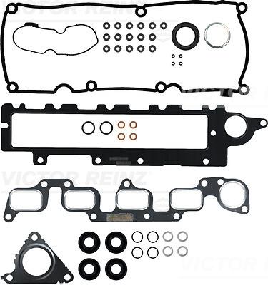 Victor Reinz 02-10035-01 - Gasket Set, cylinder head www.parts5.com