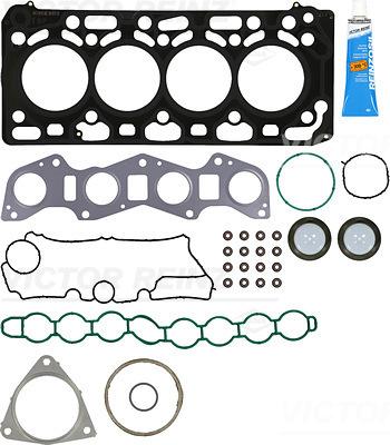 Victor Reinz 02-10213-01 - Set garnituri, chiulasa www.parts5.com