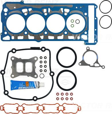 Victor Reinz 02-10287-02 - Set garnituri, chiulasa www.parts5.com