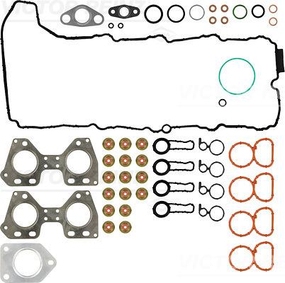 Victor Reinz 02-39346-01 - Set garnituri, chiulasa www.parts5.com