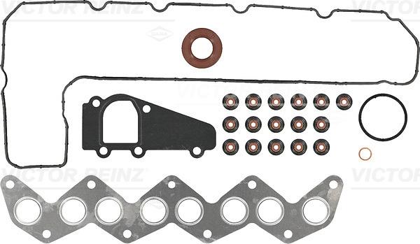 Victor Reinz 02-34404-01 - Zestaw uszczelek, głowica cylindrów www.parts5.com