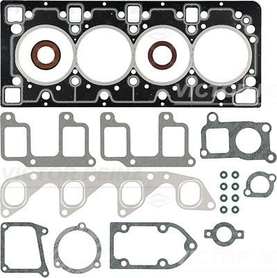 Victor Reinz 02-34110-01 - Gasket Set, cylinder head parts5.com