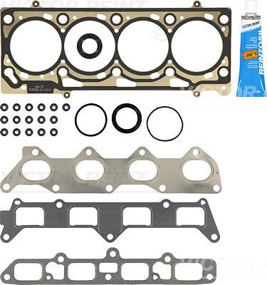 Victor Reinz 02-34260-04 - Set garnituri, chiulasa www.parts5.com