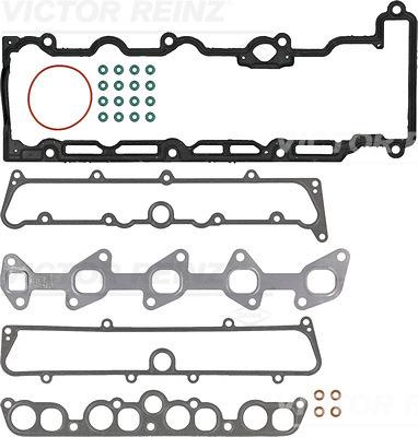 Victor Reinz 02-34277-01 - Set garnituri, chiulasa www.parts5.com