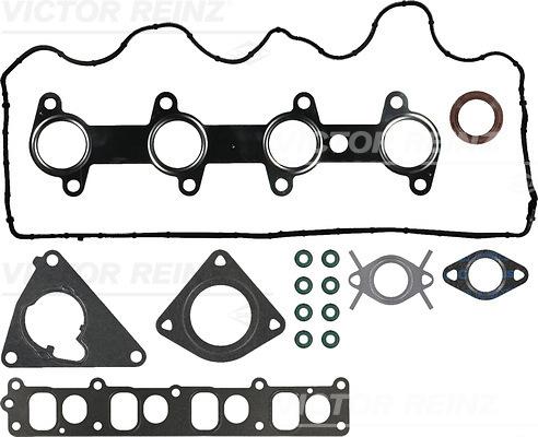 Victor Reinz 02-35638-03 - Gasket Set, cylinder head www.parts5.com