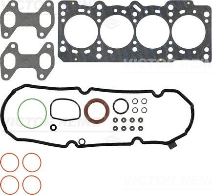 Victor Reinz 02-36900-01 - Gasket Set, cylinder head www.parts5.com