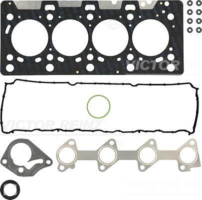 Victor Reinz 02-36975-01 - Zestaw uszczelek, głowica cylindrów www.parts5.com