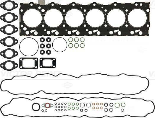 Victor Reinz 02-36415-01 - Set garnituri, chiulasa www.parts5.com