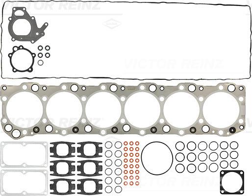 Victor Reinz 02-36535-02 - Komplet brtvi, glava cilindra www.parts5.com