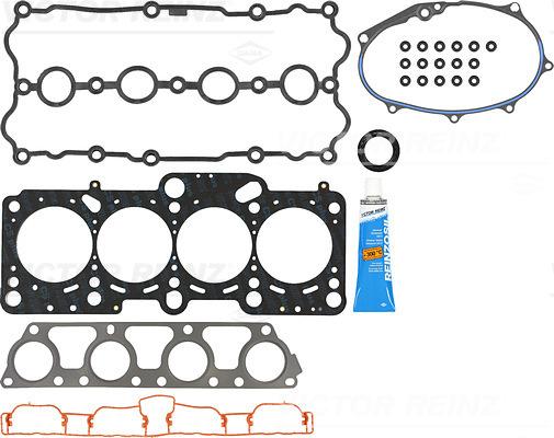 Victor Reinz 02-36030-02 - Gasket Set, cylinder head www.parts5.com