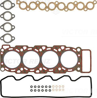 Victor Reinz 02-36075-01 - Juego de juntas, culata www.parts5.com