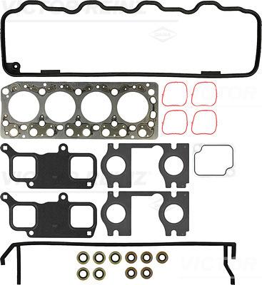 Victor Reinz 02-36110-01 - Komplet tesnil, glava valja (cilindra) www.parts5.com