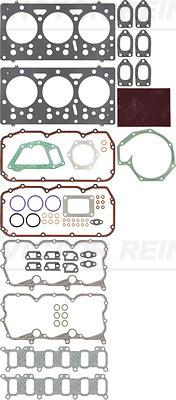 Victor Reinz 02-36175-01 - Set garnituri, chiulasa www.parts5.com