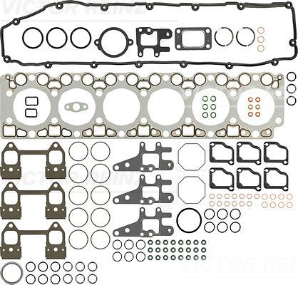 Victor Reinz 02-36840-01 - Gasket Set, cylinder head www.parts5.com