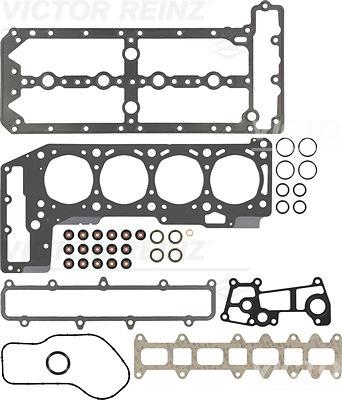 Victor Reinz 02-36885-04 - Gasket Set, cylinder head www.parts5.com