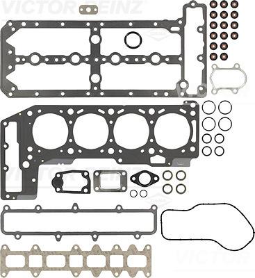 Victor Reinz 02-36885-01 - Set garnituri, chiulasa www.parts5.com