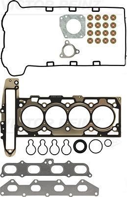 Victor Reinz 02-36220-01 - Set garnituri, chiulasa www.parts5.com