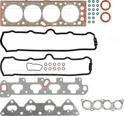 Victor Reinz 02-31995-02 - Gasket Set, cylinder head parts5.com