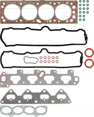 Victor Reinz 02-31985-01 - Gasket Set, cylinder head parts5.com