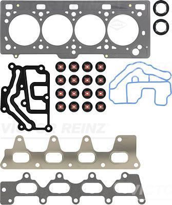 Victor Reinz 02-31675-01 - Zestaw uszczelek, głowica cylindrów www.parts5.com