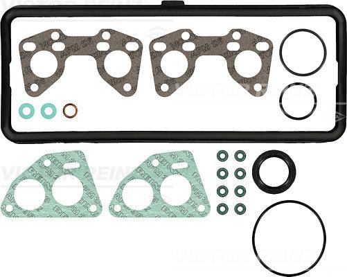 Victor Reinz 02-31146-02 - Gasket Set, cylinder head www.parts5.com