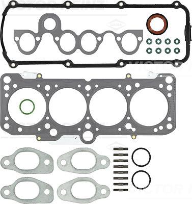 Victor Reinz 02-31175-01 - Gasket Set, cylinder head www.parts5.com