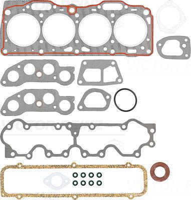 Victor Reinz 02-31760-01 - Tömítéskészlet, hengerfej www.parts5.com