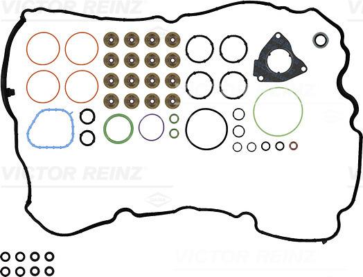 Victor Reinz 02-38005-02 - Juego de juntas, culata www.parts5.com