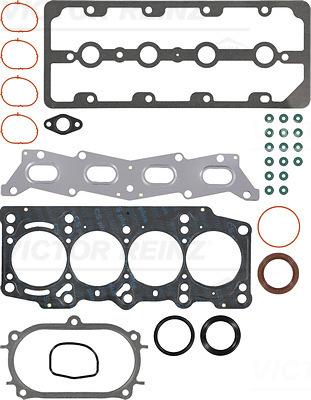 Victor Reinz 02-38835-01 - Set garnituri, chiulasa www.parts5.com