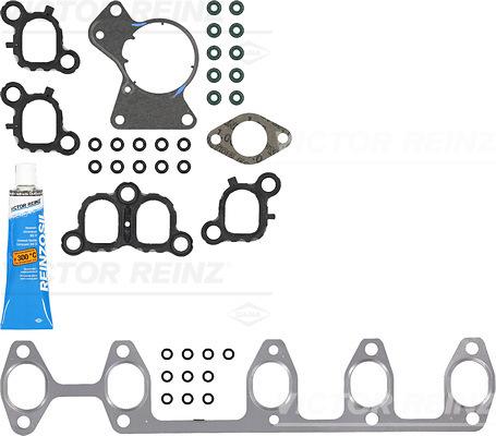 Victor Reinz 02-38317-01 - Set garnituri, chiulasa www.parts5.com