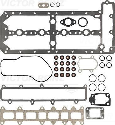 Victor Reinz 02-38371-02 - Set garnituri, chiulasa www.parts5.com