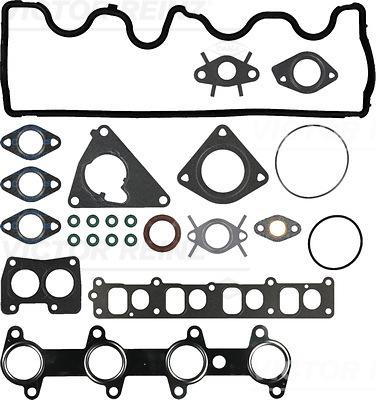 Victor Reinz 02-38204-02 - Set garnituri, chiulasa www.parts5.com