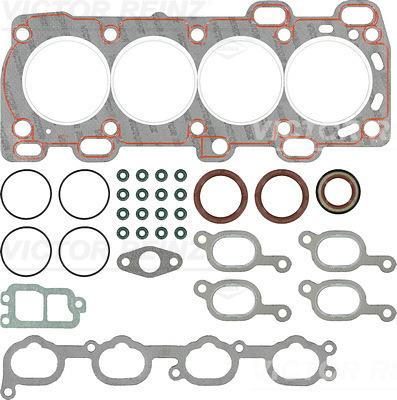 Victor Reinz 02-33445-01 - Set garnituri, chiulasa www.parts5.com