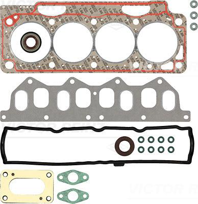 Victor Reinz 02-33600-01 - Tömítéskészlet, hengerfej www.parts5.com