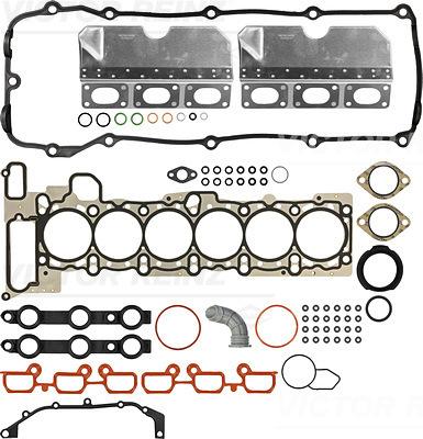 Victor Reinz 02-33070-03 - Komplet brtvi, glava cilindra www.parts5.com