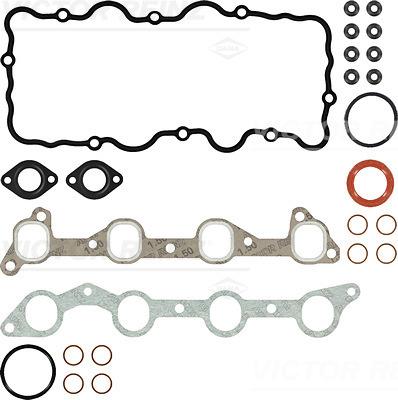 Victor Reinz 02-33367-01 - Set garnituri, chiulasa www.parts5.com