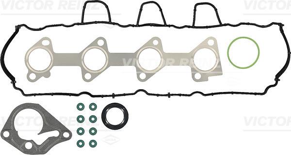 Victor Reinz 02-37930-01 - Komplet tesnil, glava valja (cilindra) www.parts5.com