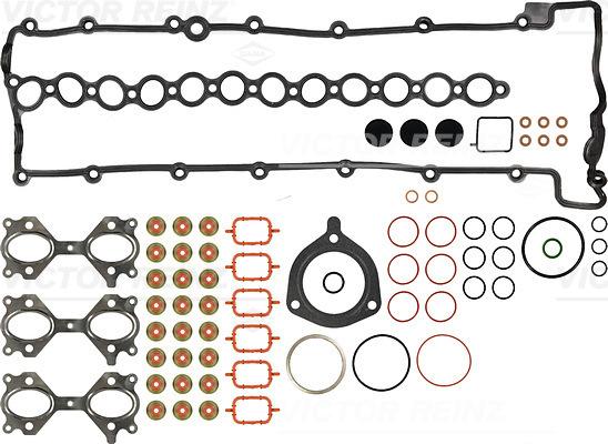 Victor Reinz 02-37402-02 - Set garnituri, chiulasa www.parts5.com