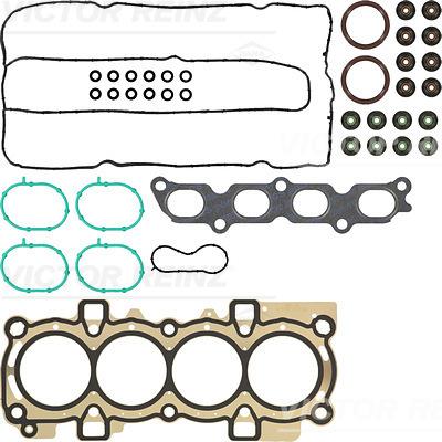 Victor Reinz 02-37575-01 - Set garnituri, chiulasa www.parts5.com