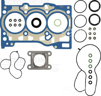 Victor Reinz 02-37675-01 - Set garnituri, chiulasa www.parts5.com