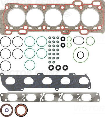 Victor Reinz 02-37005-01 - Komplet tesnil, glava valja (cilindra) www.parts5.com